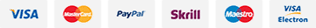 files/payment-icon.png