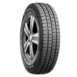 1957516 107/105R 8 PLYNEXEN WINGUARD WT1 (WINTER)