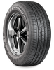 2255018 95T COOPER EVOLUTION TOUR (ALL SEASON)