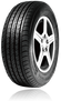 2358516 LT LRE 10P 120/116R SUNFULL HT782 (ALL SEASON)