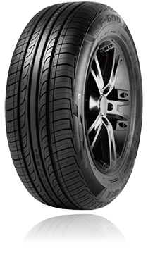 1955015 82V SUNFULL SF-688 (ALL SEASON)