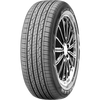 2356018 103H 4S (OE KIA SORRENTO 2015-->) NEXEN N'PRIZ RH7 (ALL SEASON)