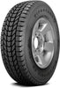 2155516 97R XL FIRESTONE WINTERFORCE CV (WINTER)