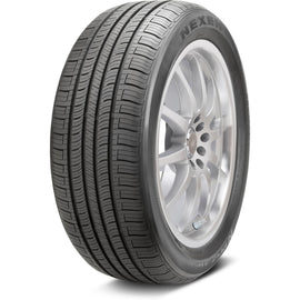 2156516 98T NEXEN NPRIZ AH5 (ALL SEASON)
