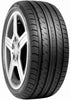 2453519 XL 93W SUNFULL SF-888 (ALL SEASON)