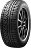 2654520 XL 108V KUMHO WINTERCRAFT WS71 (WINTER)