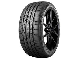 2753519 100W XL KUMHO ECSTA PA51 (ALL SEASON)