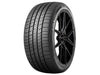 2454518 100W XL KUMHO ECSTA PA51 (ALL SEASON)