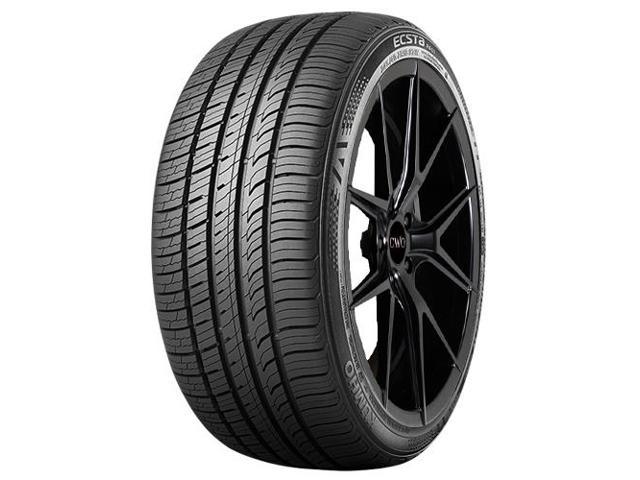 2454518 100W XL KUMHO ECSTA PA51 (ALL SEASON)