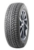 2055516 AUTOGREEN WINTER-MAX S1-WS1 94T (WINTER) ( STUDDABLE)