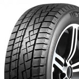 2055516 91T COOPER STARFIRE RS-W 50 (WINTER)