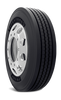 11245 FIRESTONE FS561  16PLY ( AP)