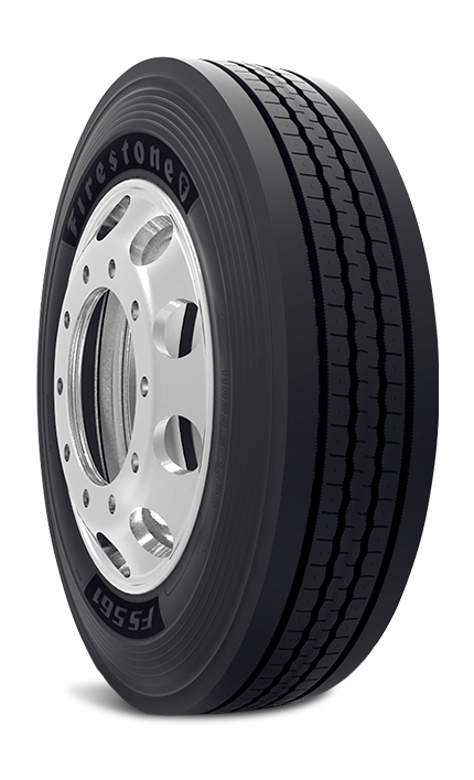 11245 FIRESTONE FS561  16PLY ( AP)