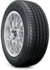 2455518 103T FIRESTONE ALL SEASON (ALL SEASON)