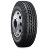 11245 FIRESTONE FD692 14PLY ( DRIVE)