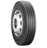 11225 FIRESTONE FT455 PLUS 14PLY ( TRAILER)