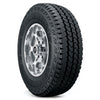 LT 2757018 125R E OWL FIRESTONE TRANSFORCE AT2 (ALL SEASON)
