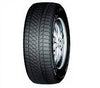 2255519 MILEKING MK687 99H (WINTER)