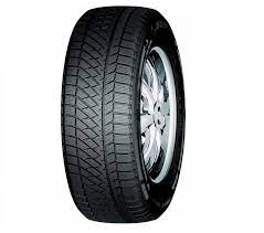 2255519 MILEKING MK687 99H (WINTER)