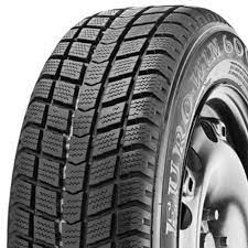 1856015 LT 6 PLY 92T EURO-WIN NEXEN (WINTER)