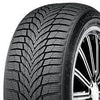 2455018 104V XL NEXEN WINGUARD SPORT 2 (WINTER)
