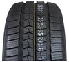 2356516 C LT NEXEN WINGUARD WT1 121/119R 10PLY (WINTER) (WINTER)