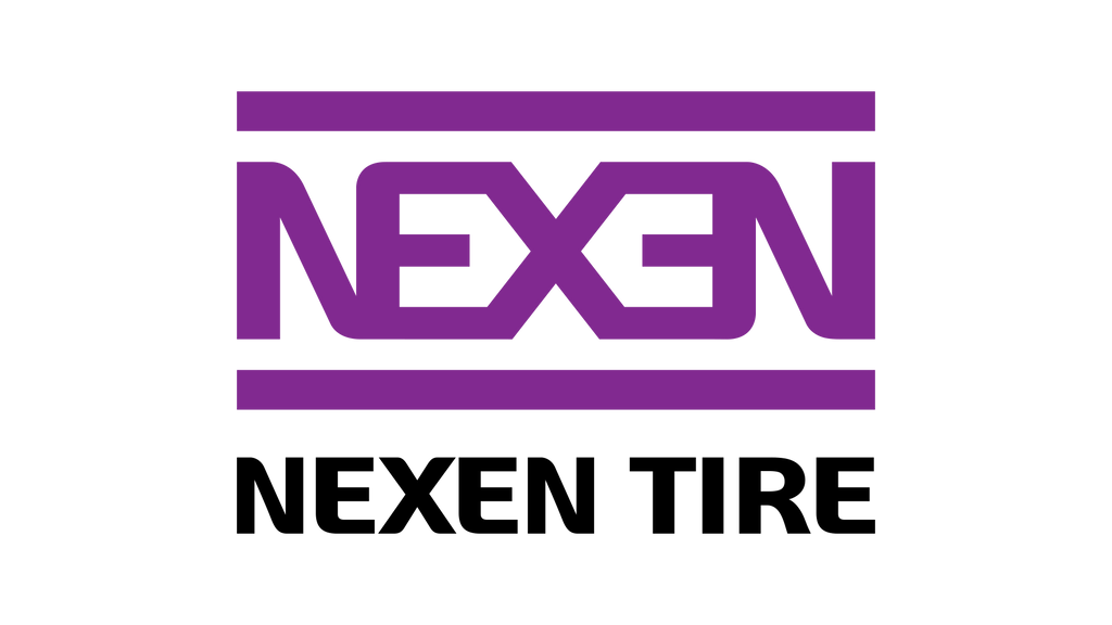 TIRE BAGS - NEXEN SUV ( 150/ROLL)