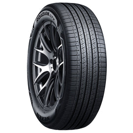 2555019 107H XL ROADIAN GTX (ALL SEASON)