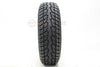 2454519 XL SUNFULL SFW11 102H (WINTER)