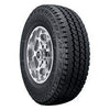 LT 2757018 125R E OWL FIRESTONE TRANSFORCE AT2 (ALL SEASON)