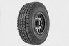 LT 2657017 YOKOHAMA Geolandar A/T G015 121/118S 10PLY (ALL SEASON) 3PMS*