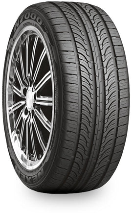 2753518 NEXEN N7000 PLUS 95W (ALL SEASON) DISCONTINUED