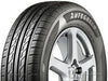 2156016 AUTOGREEN SPORT CHASER SC2 95V  (ALL SEASON)