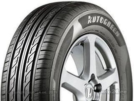 1757013  AUTOGREEN SPORT CHASER SC2 82T ( ALL SEASON)