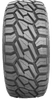LT 2857017 10PLY 121/118Q NEOTERRA NEO MAX RT (ALL SEASON)