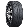 2753519 96Y NEXEN NFERA SUR4 (SUMMER)