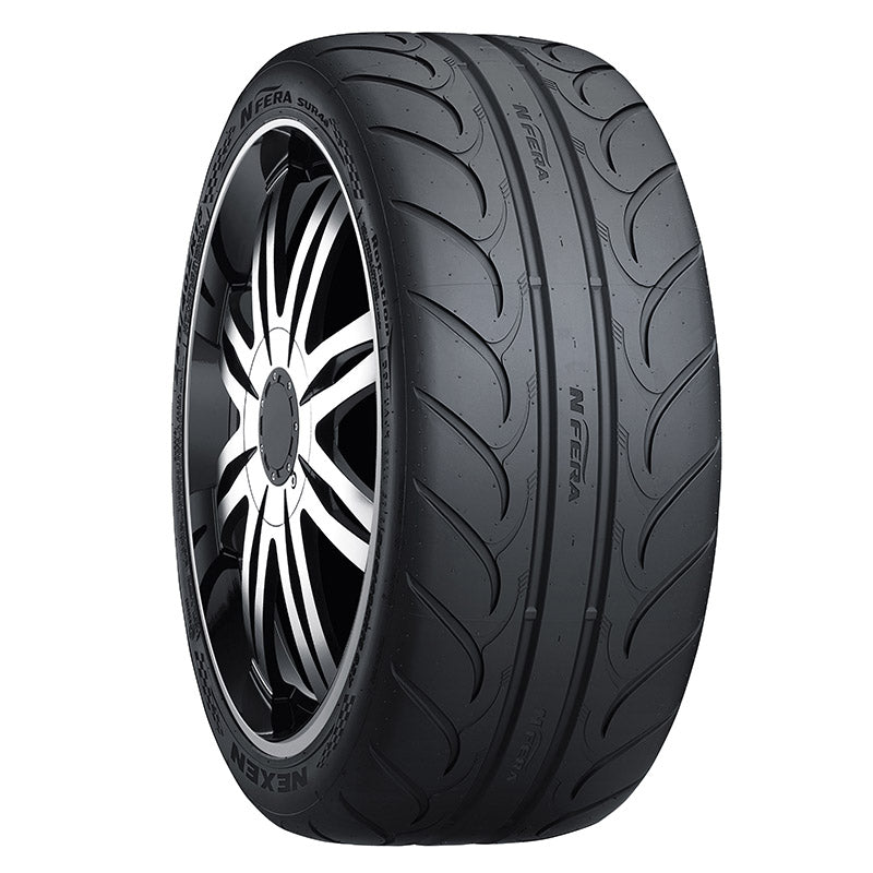 2753519 96Y NEXEN NFERA SUR4 (SUMMER)