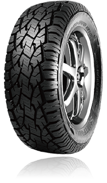 2358516 LT LRE 10P 120/116R SUNFULL AT782 (ALL SEASON)