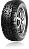 2657516 LT LRE 10P 123/120R SUNFULL AT782 (ALL SEASON)