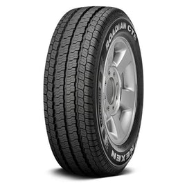 1856015 C 6 PLY 94/92T NEXEN ROADIAN CT8 HL (ALL SEASON)
