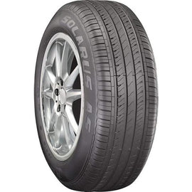 1956015 88H COOPER STARFIRE SOLARUS AS (ALL SEASON)