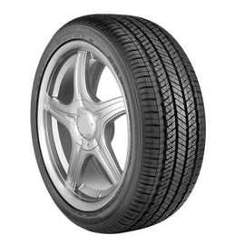 1855516 83H FIRESTONE FR740 (ALL SEASON)