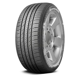 2555519 111V XL KUMHO CRUGEN HP71 (ALL SEASON)