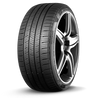 3153520 XL 110W NEXEN NFERA SUPREME (ALL SEASON)