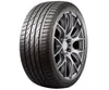 2354019 AUTOGREEN SUPER SPORT CHASER SSC5 96Y XL (ALL SEASON)