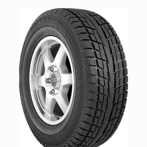 2355518 YOKOHAMA iceGUARD iG51v 100T (WINTER) (FINAL SALE) *DISC*