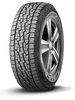 2356517 108S XL NEXEN ROADIAN AT PRO RA8 *3PMS* (ALL SEASON)