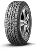 2457017 110S NEXEN ROADIAN AT PRO RA8 *3PMS* (ALL SEASON)