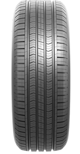 2156015 94H NEOTERRA NEO TOUR HP (ALL SEASON)