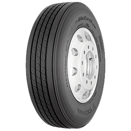 11225 YOKOHAMA BLUEARTH 109L 14PR LH (TRAILER)